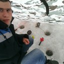 ���������� ������, ���� ������� ����, 30 ���, ������������ ��� ������, ����� � ���������, c�������� ���������, ���������