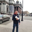 ���������� �����-���������, ���� ������� ���� ���, 55 ���, ������������ ��� c�������� ���������