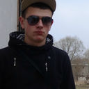 ���������� �������, ���� ������� EvilBoy333, 29 ���, ������������ ��� ������, ���������