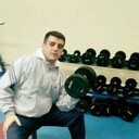  ,   Araik, 52 ,     , c 