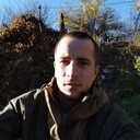  ,   , 31 ,   , c 
