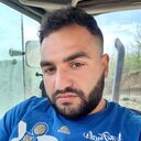 ���������� ���������, ���� ������� ����, 28 ���, ������������ ��� ������, ����� � ���������