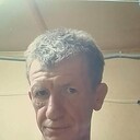  ,   , 53 ,   ,   , c 