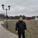 ���������� ������-��-����, ���� ������� ����������, 39 ���, ������������ ��� ����� � ���������, c�������� ���������