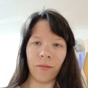 ,   , 20 ,  