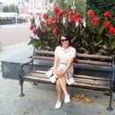  ,   , 54 ,   c , 