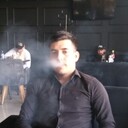  ,   Star, 30 ,   ,   , c 