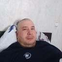 ���������� ���������, ���� ������� ����, 39 ���, ������������ ��� ������, ����� � ���������