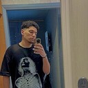 ���������� �������, ���� ����� �������, 25 ���, ������������ ��� ������, ����� � ���������