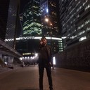 ���������� ������, ���� ������� �������, 36 ���, ������������ ��� ������, ����� � ���������, c�������� ���������