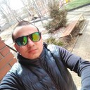 ���������� ���������, ���� ������� ����, 32 ����, ������������ ��� ������, ����� � ���������