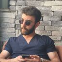  ,   Selim, 25 ,   ,   