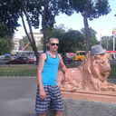 ���������� �����������, ���� ������� Andrei, 37 ���, ������������ ��� ������, ����� � ���������, c�������� ���������