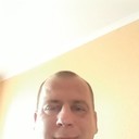 ���������� ������, ���� ������� ������, 41 ���, ������������ ��� ������, ���������