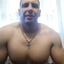 ���������� �����������, ���� ������� ����, 38 ���, ������������ ��� ������, ����� � ���������, c�������� ���������