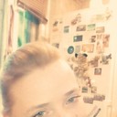 ���������� �����-���������, ���� ������� �����, 45 ���, ������������ 