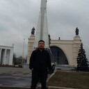 ���������� ������, ���� ������� Wei, 41 ���, ������������ ��� ������, ����� � ���������