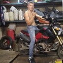  ,   , 29 ,     , c 