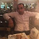 ���������� �����-���������, ���� ������� ������, 45 ���, ������������ ��� ������, ����� � ���������