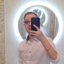  -,   , 32 ,   ,   , c 