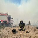 ���������� ���������, ���� ������� �������, 38 ���, ������������ ��� ������, ����� � ���������