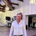  ,   Dumitru, 38 ,   ,   