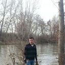 ���������� ������, ���� ������� ���������, 38 ���, ������������ ��� ������, ����� � ���������, c�������� ���������, ���������