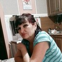  ,   , 64 ,   ,   , c 