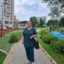 ���������� ������, ���� ������� ������, 69 ���, ������������ ��� c�������� ���������