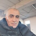  ,   , 100 ,   