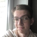  ,   , 21 ,   ,   , c , 