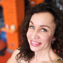  ,   , 46 ,   c 