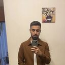 ���������� �����, ���� ������� Ruslan, 31 ���, ������������ ��� ������, ����� � ���������