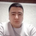  ,   , 33 ,   ,   
