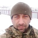 ���������� ����, ���� ������� ����, 41 ���, ������������ ��� ������, ����� � ���������