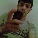  ,   Xeliko, 31 ,   