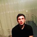 ���������� ������, ���� ������� ������, 28 ���, ������������ ��� ������, ����� � ���������