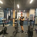 ���������� ������, ���� ������� �OXA, 26 ���, ������������ ��� ����� � ���������, c�������� ���������, ���������