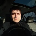  -,   Vladimir, 37 ,   ,   , c 