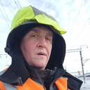 ���������� ��������, ���� ������� �������, 41 ���, ������������ ��� ����� � ���������, c�������� ���������