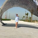 ���������� ��������, ���� ������� �����, 63 ����, ������������ ��� ������, ����� � ���������, ���������