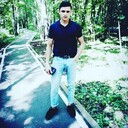 ���������� ������, ���� ������� Asadbeh, 27 ���, ������������ ��� ������, ����� � ���������