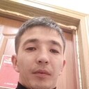 ���������� ������, ���� ������� �����, 31 ���, ������������ ��� ������, ����� � ���������, c�������� ���������