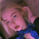 ���������� �����-���������, ���� ������� ���, 25 ���, ������������ ��� ������, ����� � ���������, c�������� ���������