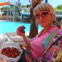 ���������� ����, ���� ������� Marisha, 40 ���, ������������ ��� ������, ����� � ���������, c�������� ���������