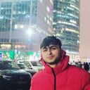 ���������� �����-���������, ���� ������� ����, 27 ���, ������������ ��� ������, ����� � ���������