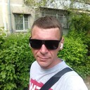 ���������� ���������, ���� ������� ����, 36 ���, ������������ ��� ������, ����� � ���������