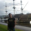 ���������� ������, ���� ������� �����, 34 ����, ������������ ��� ������, ����� � ���������, c�������� ���������