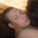 ���������� �����, ���� ������� ���������, 37 ���, ������������ ��� ������, ����� � ���������, c�������� ���������