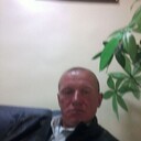  ,   , 46 ,     , c 